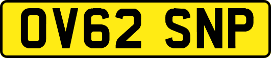 OV62SNP