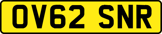 OV62SNR