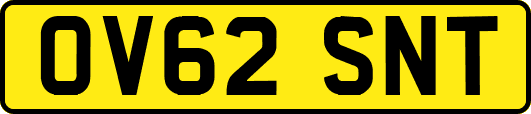 OV62SNT