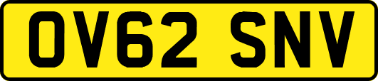 OV62SNV