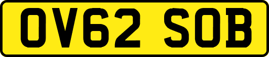 OV62SOB