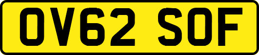 OV62SOF