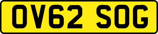 OV62SOG