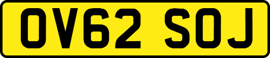 OV62SOJ