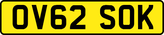 OV62SOK