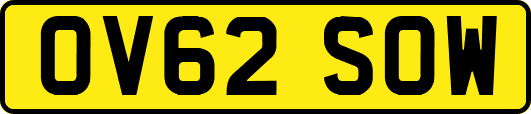OV62SOW