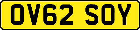 OV62SOY