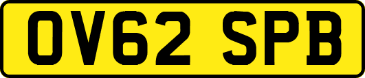 OV62SPB