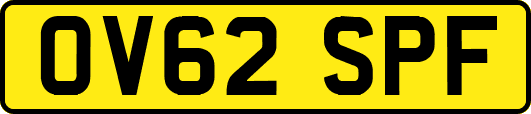 OV62SPF