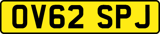 OV62SPJ