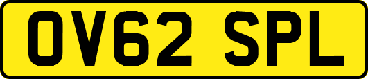 OV62SPL