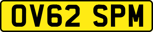 OV62SPM