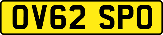 OV62SPO