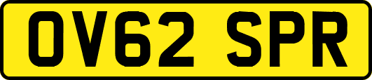 OV62SPR
