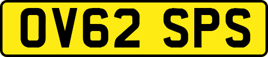 OV62SPS