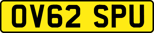 OV62SPU