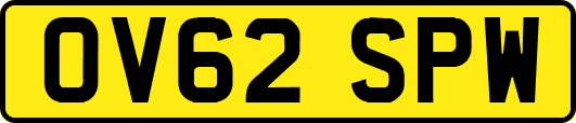 OV62SPW
