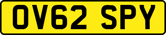 OV62SPY