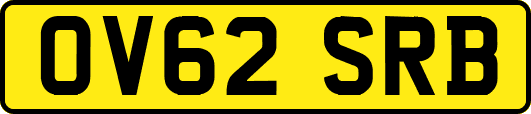 OV62SRB