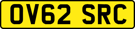 OV62SRC