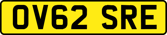 OV62SRE