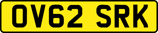 OV62SRK