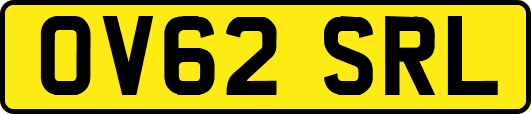 OV62SRL