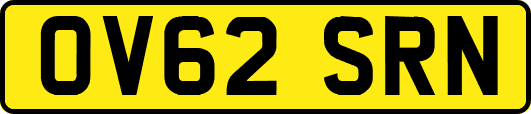 OV62SRN