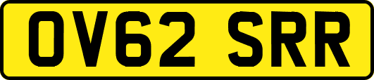 OV62SRR