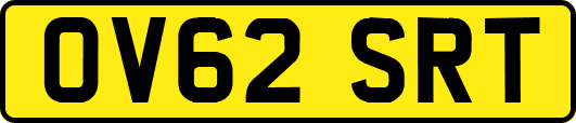 OV62SRT