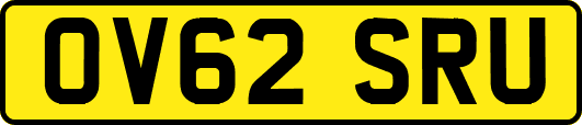 OV62SRU