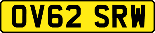 OV62SRW