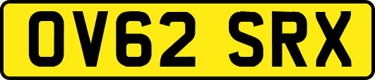 OV62SRX