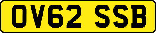 OV62SSB