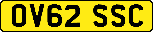 OV62SSC