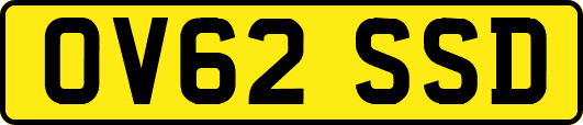 OV62SSD