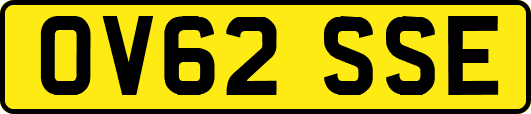 OV62SSE