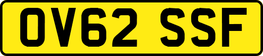 OV62SSF