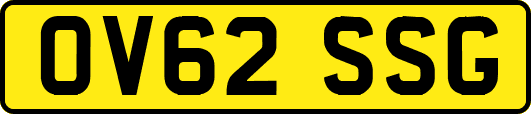 OV62SSG