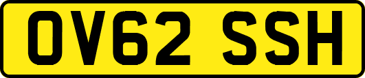 OV62SSH