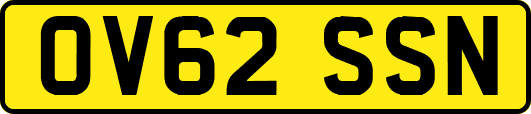 OV62SSN