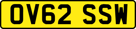 OV62SSW