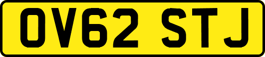OV62STJ