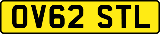 OV62STL