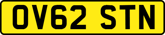 OV62STN