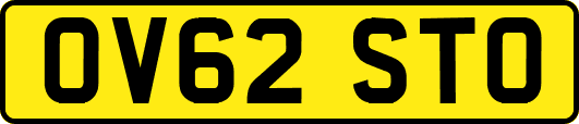 OV62STO