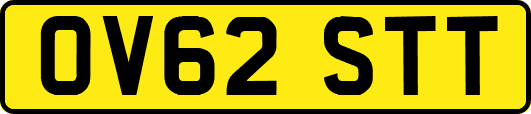 OV62STT