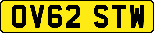 OV62STW