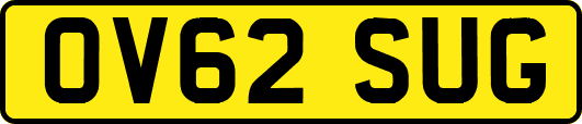 OV62SUG