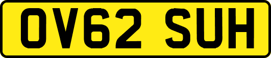 OV62SUH